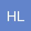 hectorleone